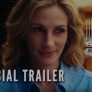 Watch The Official EAT PRAY LOVE Trailer In HD