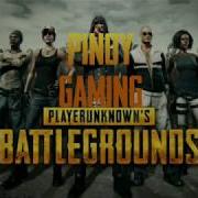 ROS To PUBG Long Time No Play Global Pinoy Gaming 23 Kills Tagalog