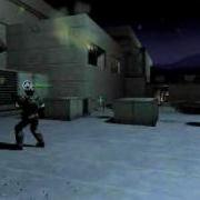 Killer01 The God Of The Gods F E A R Hacker
