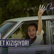 Nova Norda Varım Cam Tavanlar 2 Bölüm