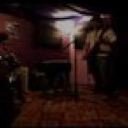 Shadows Drive Song 1