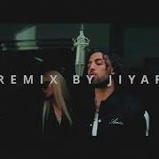 DJ JIYAR B Young Murder In The Bed Gangsta Remix Official Music Video