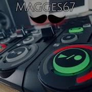 BEATBOX WITH LOOPSTATION AND HARMONICA MAGGES67