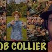 THIS GUY IS CRAZY TALENTED Jacob Collier All Night Long Reaction