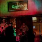 O Briens Pub Temple Tx Mike And The Moonpies 9