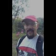 Advanced Rhythm Saturdays Episode 23 Feel Modulation Part 1