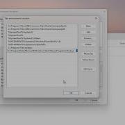 How To Fix The Npm Is Not Recognized As An Internal Or External Command Error Solution