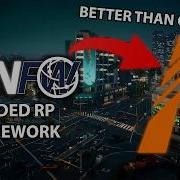 How To Setup A Custom RP Framework FiveM Server HTNFW Better Than QBCore