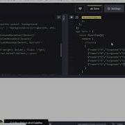 Vuejs Drag And Drop Text Box