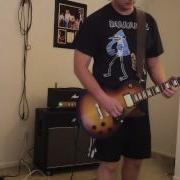 Steppin Out By John Mayall S Bluesbreakers Cover
