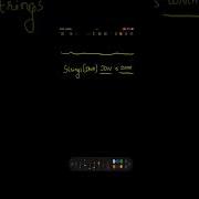 Java Strings Concat Vs Join Strings Java Concat Join Cleancode