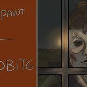 Speedpaint 148 Halloween Dead Bite