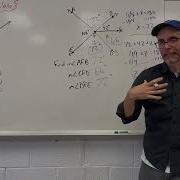 Geometry Angle Addition Postulate Ex1