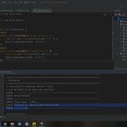Mutation Testing With Pitest