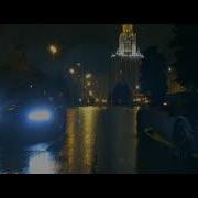 Michael Jackson Give In To Me Robert Cristian Dayana Remix