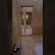 НЕ СТРОЙТЕ дом из сип панелей строительство дом Home Shorts