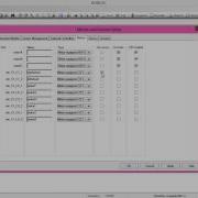 Setting Up Motors And Sensors In RobotC Pragma