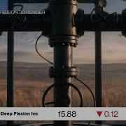 Акции Deep Fission стартовали с 16 на фоне поворота США к ядерной энергетике