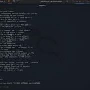 NMAP TUTORIAL TO FIND NETWORK VULNERABILITIES