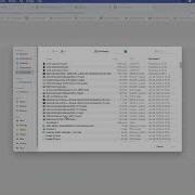 Getting Started With AWS Lake Formation Managed Table And Fine Grained Access Control