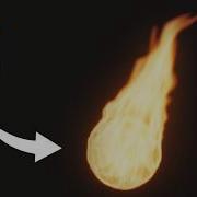 Your Fire Renders Look Bad Here S Why Blender Cycles