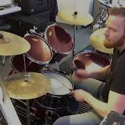 Gold Lion Yeah Yeah Yeahs Trinity Rock And Pop Drums Initial Grade NEW SYLLABUS