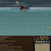 Map 131 Stability Technique With Divine Mode In Transformice