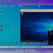 PRIV8 EXPLOIT DATABASE PROTECTOR V3 0 BY HERMESCODER