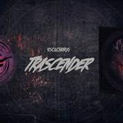Chaicura 03 Trascender