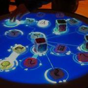 Reactable