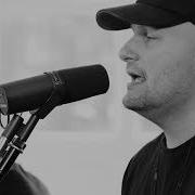 8 Graves Evil Acoustic