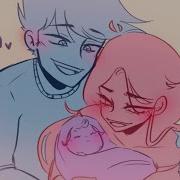 I M A Believer OC Animation