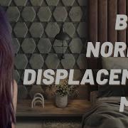 Vray 3DS Max Material Tutorial Bump Normal Displacement Map PBR Materials