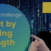 Edabit Sort By String Length Javascript
