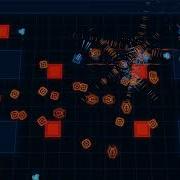 Devastator Trailer