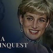 Diana The Inquest Princess Diana Documentary