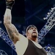 Undertaker 29th Titantron Remake You Re Gonna Pay 2002 2003