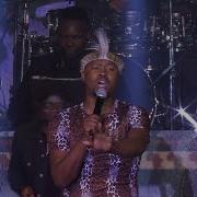 Joyous Celebration Bazovuma Live At The Sandton Convention Centre Johannesburg 2018