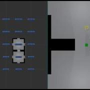 Unity 5 Spawn Point Grid For Room Generation