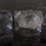 Realistic Ice Cubes In C4D Octane