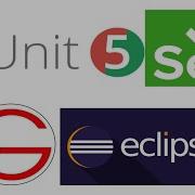 Selenium JUnit Testing Downloads And Environment Setup