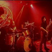 Hood5six Anthropophagus 4 19 2022 Saint Vitus Bar Brooklyn NY