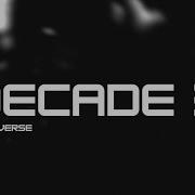 RISHABH Decade 3 Prod DEXTAH Niky Torbvto Freeverse 2026 Rap