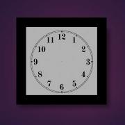 Project In C Language Tutorial 08 Watch Clock Project In C