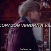 TAEMIN Press Your Number MV SUB ESPAÑOL
