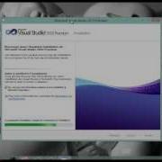 How To Install Visual Studio 2010
