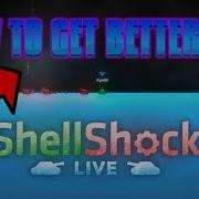 Shellshock Live Tips And Tricks Angles You Need To Know Shoot Through Walls And Shank Distance