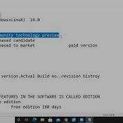 Sql DBA Batch 37 Class 7