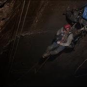 CR Hub Discovering Caves With Photo2Topo