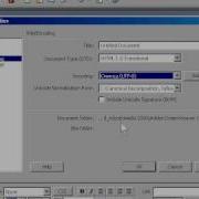 Dreamweaver3 3 Avi